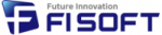 Future Innovation | FI SOFT Inc.